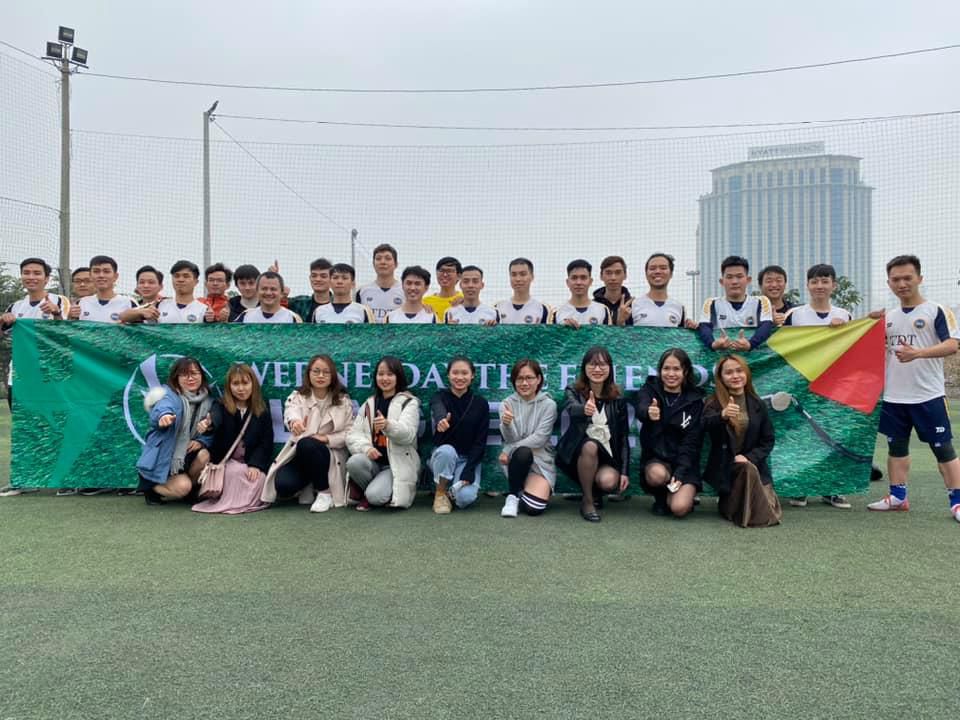 Odoo - Mẫu 2 cho ba cột